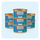 Tuck-in Tuna (in jelly) - 7 tins