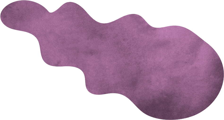 Untamed: Leaf Graphic 3
