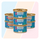 Fish in Jelly Variety Pack - 7 tins